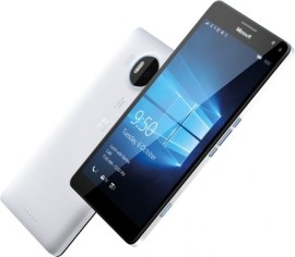 Microsoft Lumia 950 XL Dual SIM