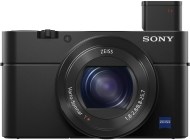 Sony Cyber-Shot DSC-RX100 IV - cena, porovnanie