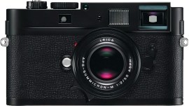 Leica M Typ 246