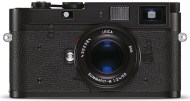 Leica M-A Typ 127 - cena, porovnanie