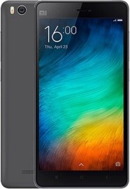 Xiaomi Mi 4c 32GB