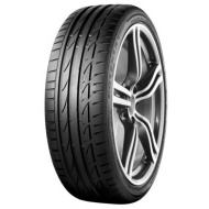 Bridgestone Potenza S001 245/40 R20 99Y  - cena, porovnanie