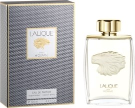 Lalique Pour Homme 75ml
