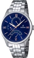 Festina 16822  - cena, porovnanie