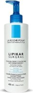 La Roche Posay Lipikar Surgras Shower Cream 400ml
