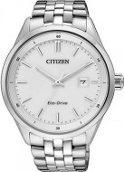 Citizen BM7251 - cena, porovnanie