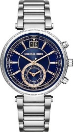 Michael Kors MK6224