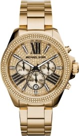 Michael Kors MK6095