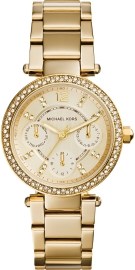 Michael Kors MK6056