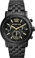 Michael Kors MK5984 - cena, porovnanie