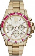 Michael Kors MK5871 - cena, porovnanie