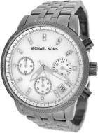 Michael Kors MK5027 - cena, porovnanie