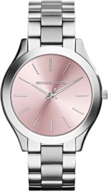 Michael Kors MK3380