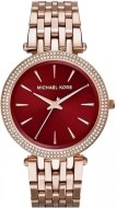 Michael Kors MK3378 - cena, porovnanie