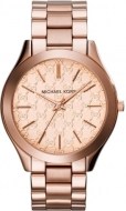 Michael Kors MK3336 - cena, porovnanie