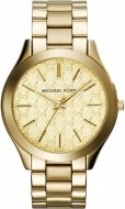 Michael Kors MK3335 - cena, porovnanie