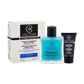 Collistar Linea Uomo Hydro-Gel After Shave 100ml