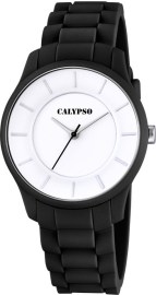 Calypso K5671 