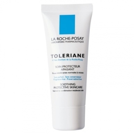 La Roche-Posay Toleriane Soothing Protective Skincare 40 ml