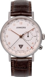 Junkers 6734 