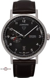 Junkers 6704 