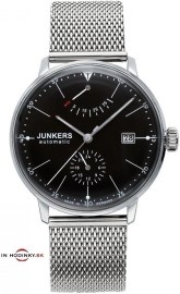 Junkers 6060M 