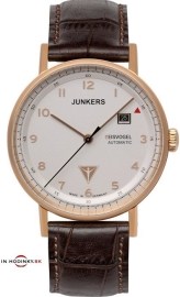 Junkers 6756 