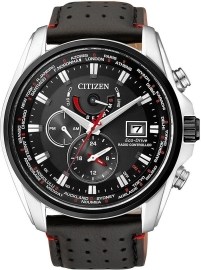 Citizen AT9036 