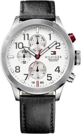 Tommy Hilfiger 1791138 