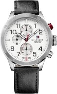 Tommy Hilfiger 1791138  - cena, porovnanie