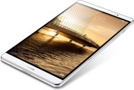Huawei MediaPad M2 8.0 16GB - cena, porovnanie