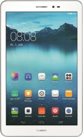 Huawei MediaPad T1 8.0