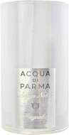 Acqua Di Parma Magnolia Nobile 125ml - cena, porovnanie
