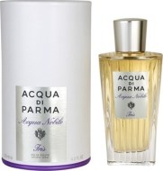 Acqua Di Parma Iris Nobile 125ml - cena, porovnanie
