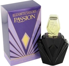 Elizabeth Taylor Passion 74ml