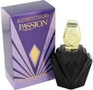 Elizabeth Taylor Passion 74ml - cena, porovnanie