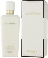 Hermes Jour d'Hermes 200ml - cena, porovnanie