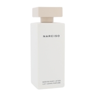 Narciso Rodriguez Narciso 200ml - cena, porovnanie