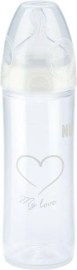 Nuk Classic Love 250ml