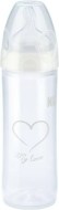 Nuk Classic Love 250ml - cena, porovnanie