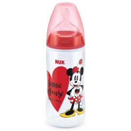 Nuk Mickey 300ml