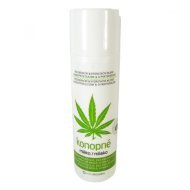 Medicprogress Cannabis Care with Hemp oil Shea butter, D-Panthenol, Vitamin E 200ml - cena, porovnanie