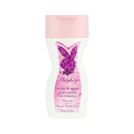 Playboy Play It Sexy 250ml