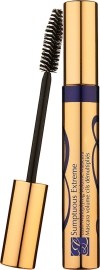 Estée Lauder Sumptuous Extreme Lash Multiplying Volume 8ml