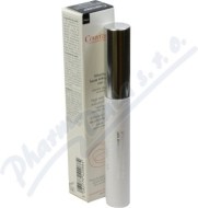 Avene Couvrance Mascara Haute Tolérance 7ml - cena, porovnanie