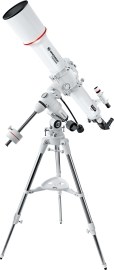 Bresser Messier AR-102L/1000/EXOS-1 