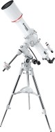 Bresser Messier AR-102L/1000/EXOS-1  - cena, porovnanie