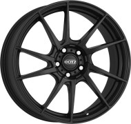 Dotz Kendo 7x16 5x108 ET48 - cena, porovnanie