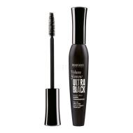 Bourjois Volume Glamour Ultra Black 12ml - cena, porovnanie