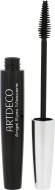 Artdeco Mascara Angel Eyes 10ml - cena, porovnanie
